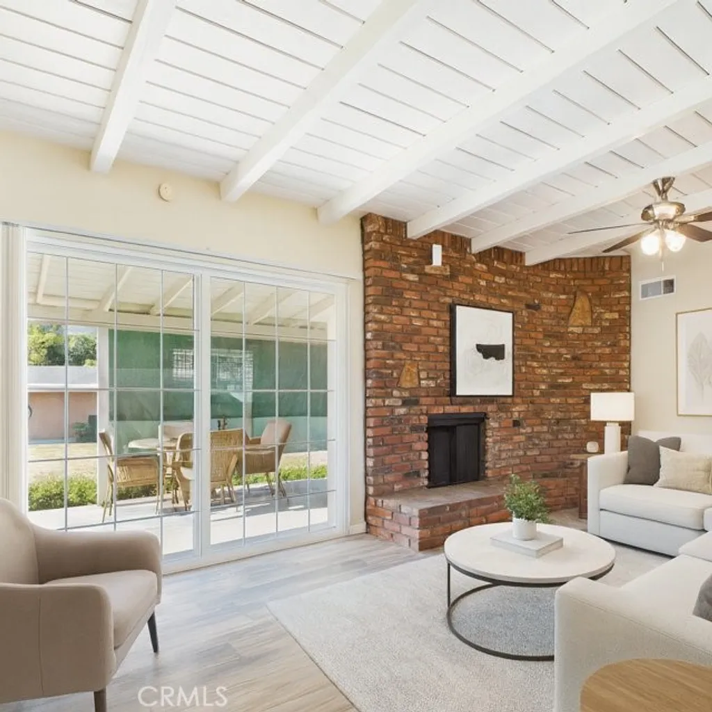 Additional image 12 of 1748 Corona Avenue, Norco, CA 92860