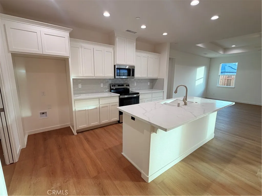 Additional image 37 of 375 Bainbridge Place, Chico, CA 95973