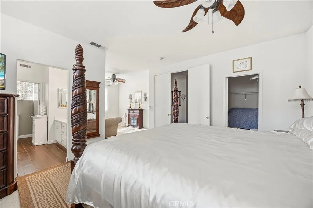 Additional image 46 of 6752 Icelandic St, Eastvale, CA 92880