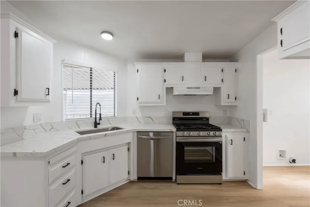 Additional image 42 of 9161 Santa Fe Ave E Unit 63, Hesperia, CA 92345