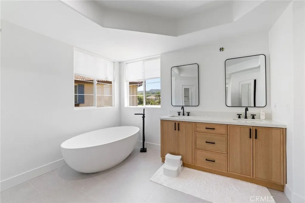 Additional image 26 of 5575 Veronese Drive, Chino Hills, CA 91709