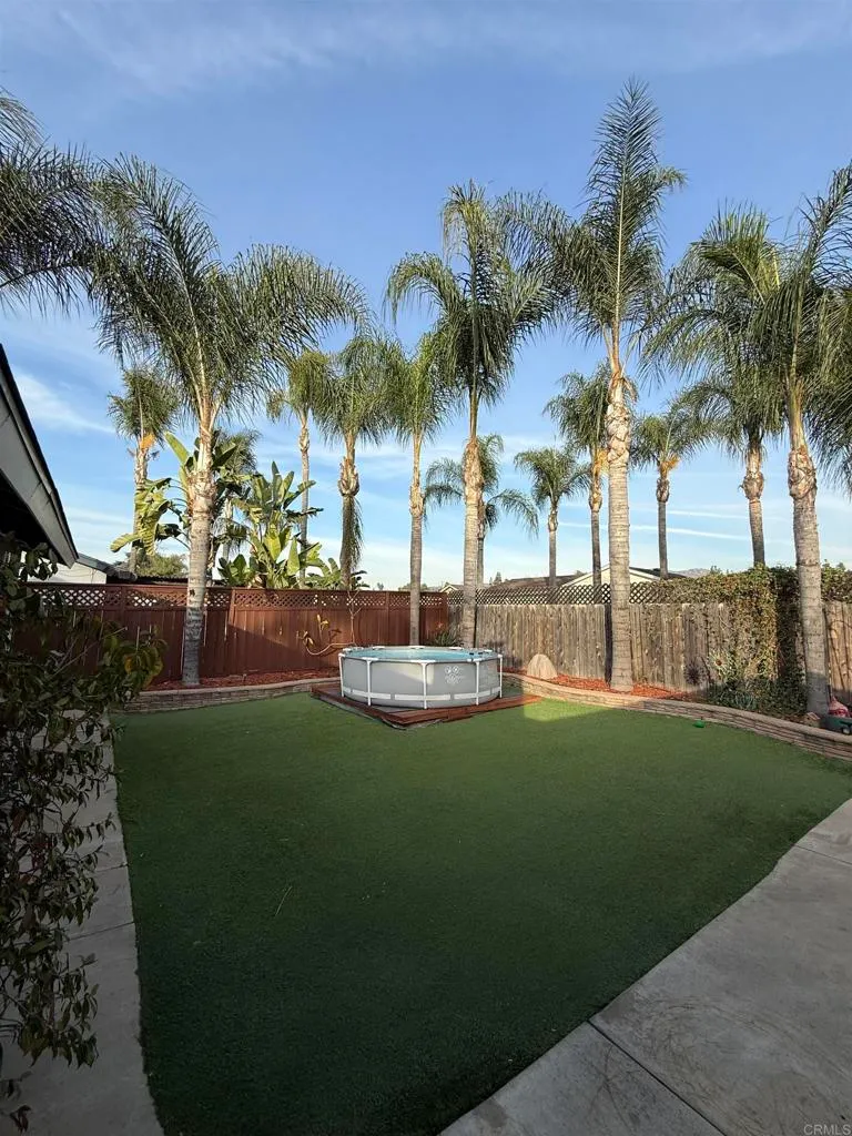 Additional image 98 of 507 Terra Ln, El Cajon, CA 92019