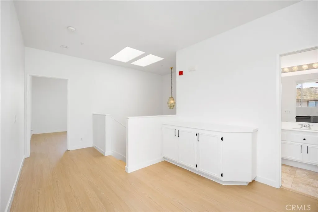 Additional image 21 of 448 N Londonderry Lane Unit D, Orange, CA 92869