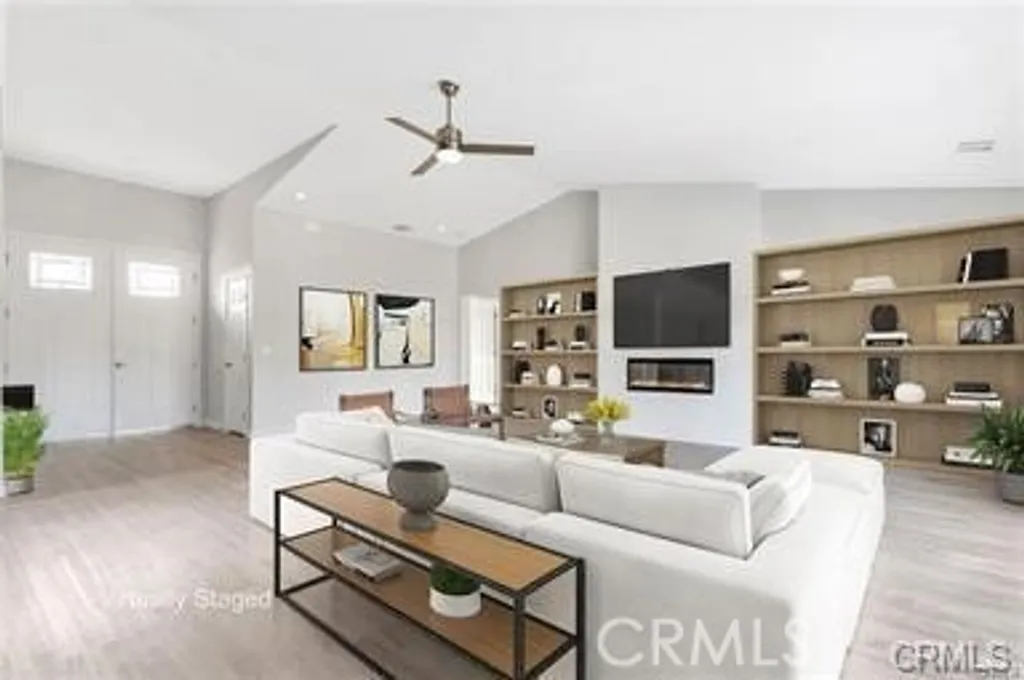 Additional image 5 of 18525 Seaforth Street, Hesperia, CA 92345