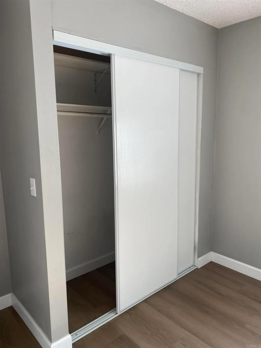 Additional image 20 of 2194 Daisy Way, Hemet, CA 92545