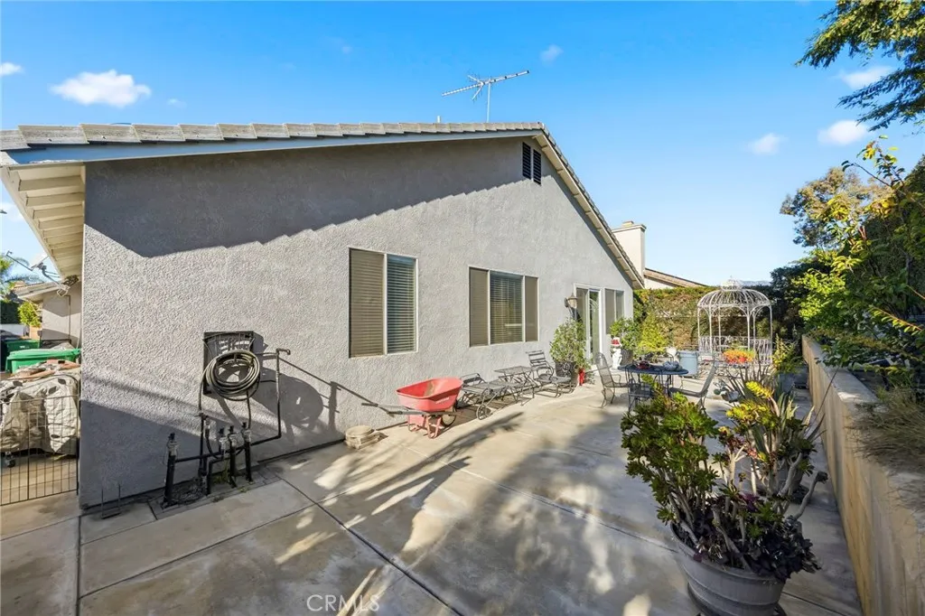 Additional image 65 of 6752 Icelandic St, Eastvale, CA 92880