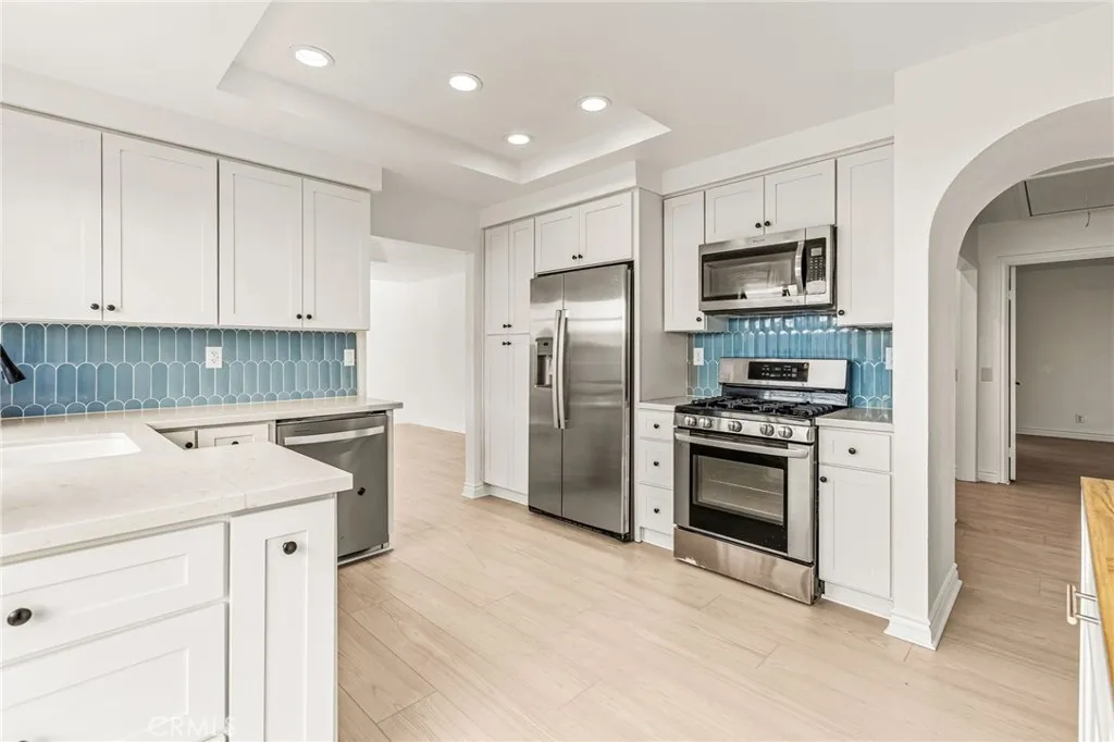 Additional image 6 of 26116 Paseo Marbella, San Juan Capistrano, CA 92675