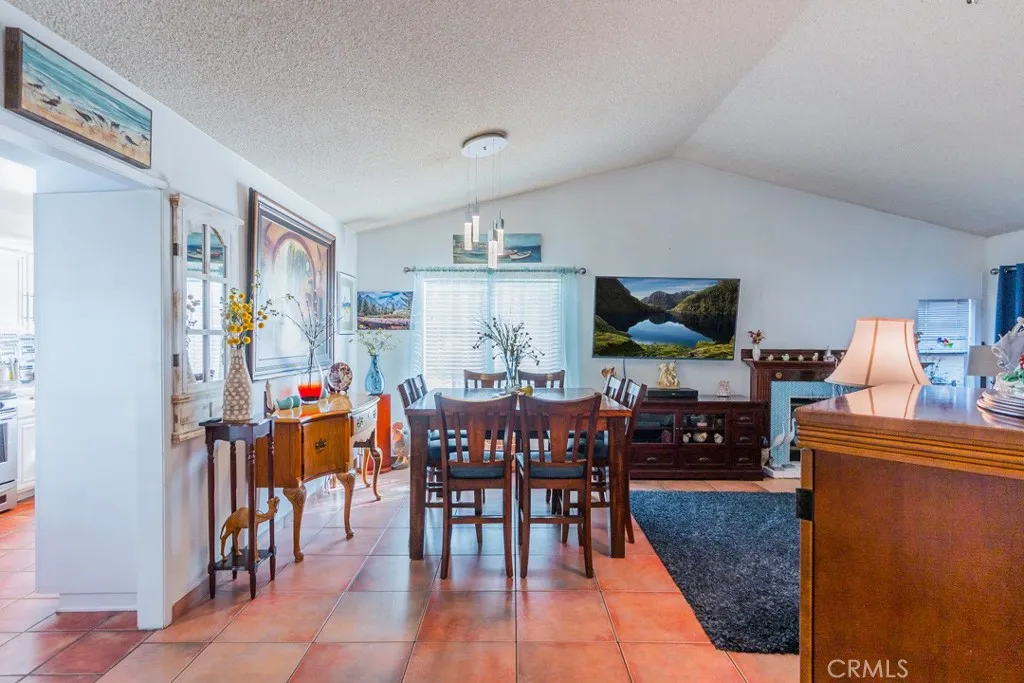 Additional image 9 of 734 W Avenue H2, Lancaster, CA 93534