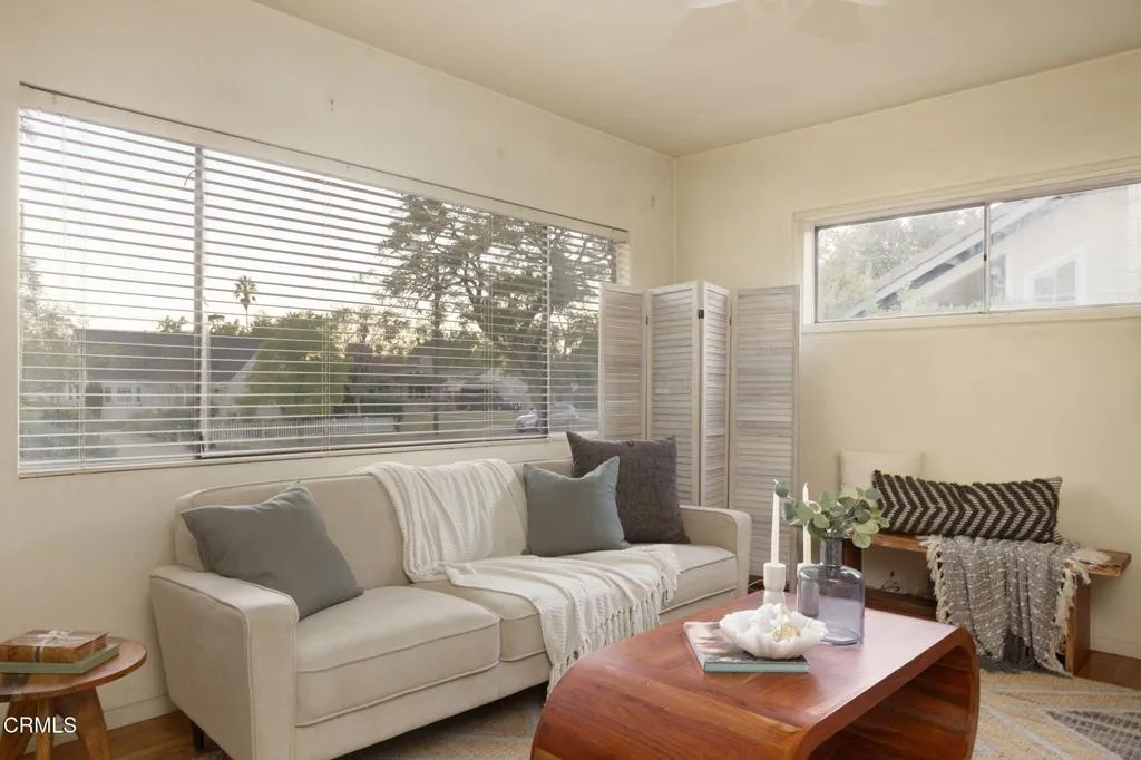 Additional image 36 of 1995 Paloma Street, Pasadena, CA 91104