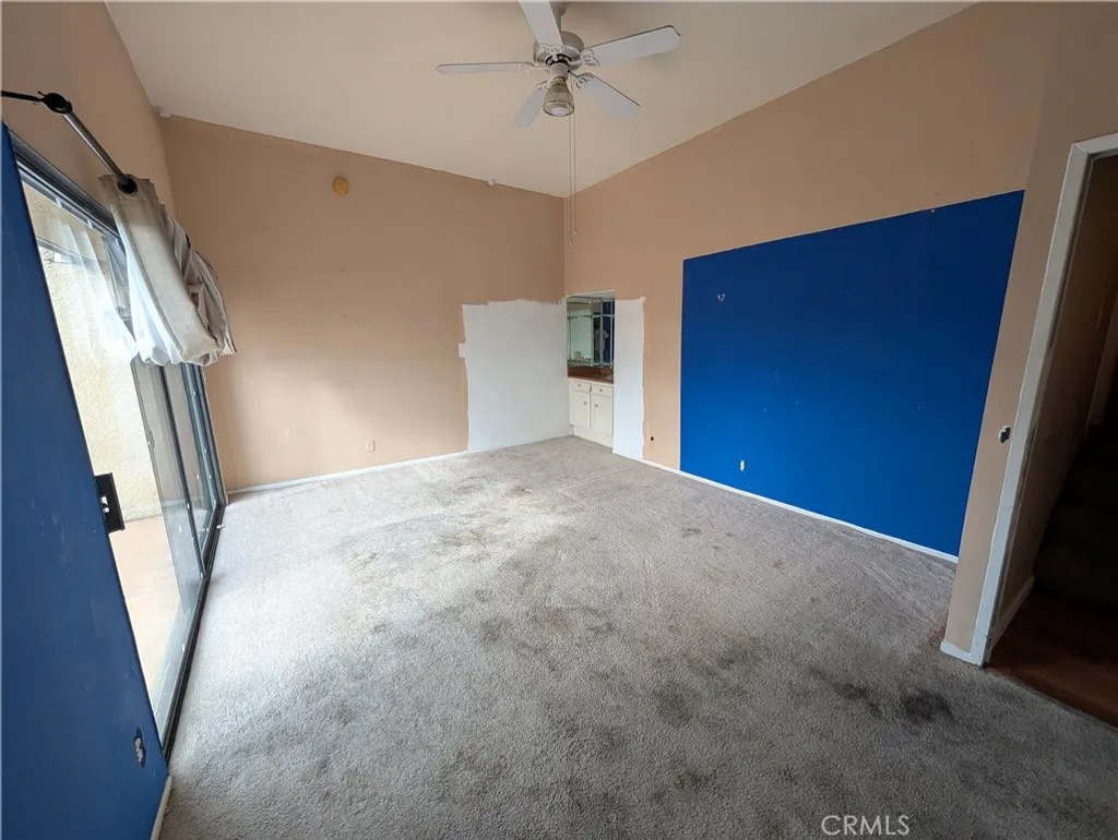 Additional image 10 of 18403 Collins, Tarzana, CA 91356