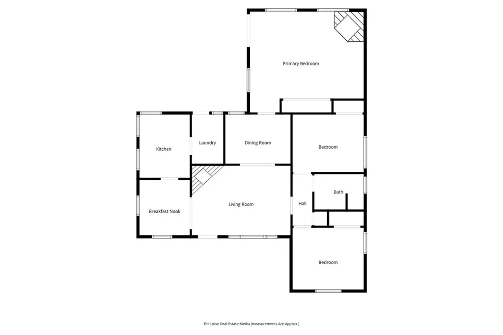 Additional image 72 of 1407 Sunset Avenue, Chico, CA 95926