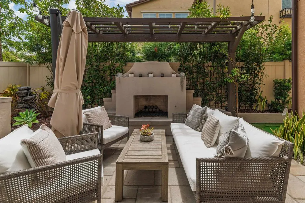 Additional image 45 of 6647 Encelia Place, Carlsbad, CA 92011