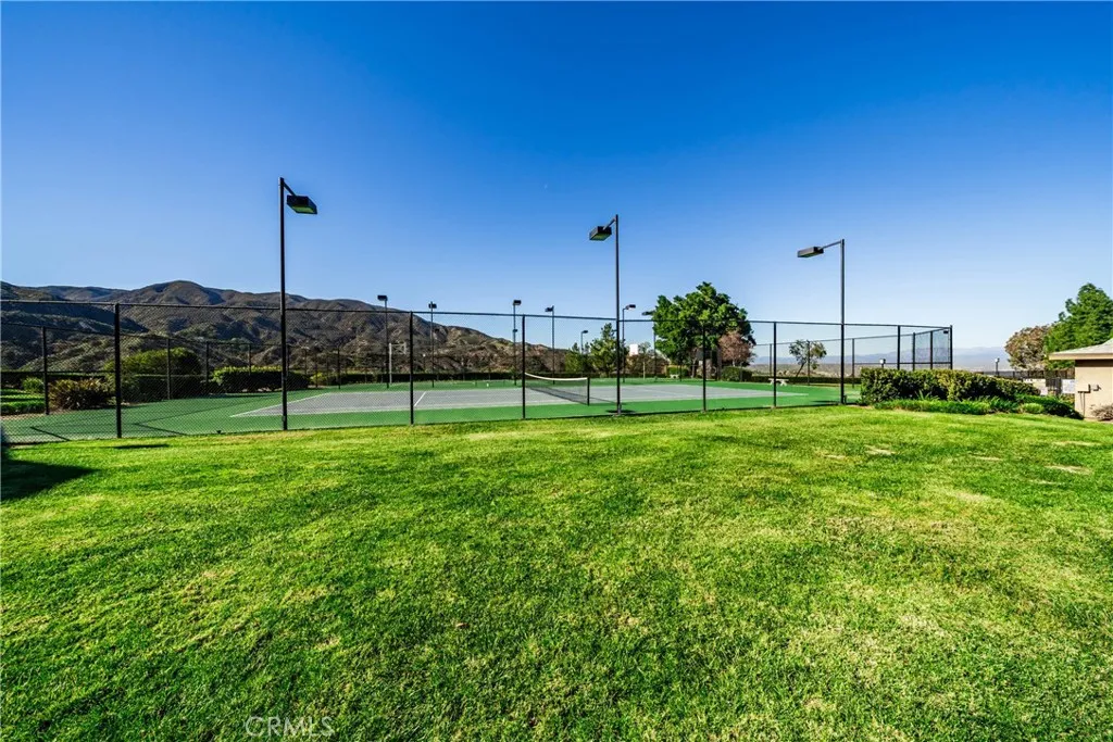 Additional image 23 of 2620 Avenida Del Vista Unit 203, Corona, CA 92882