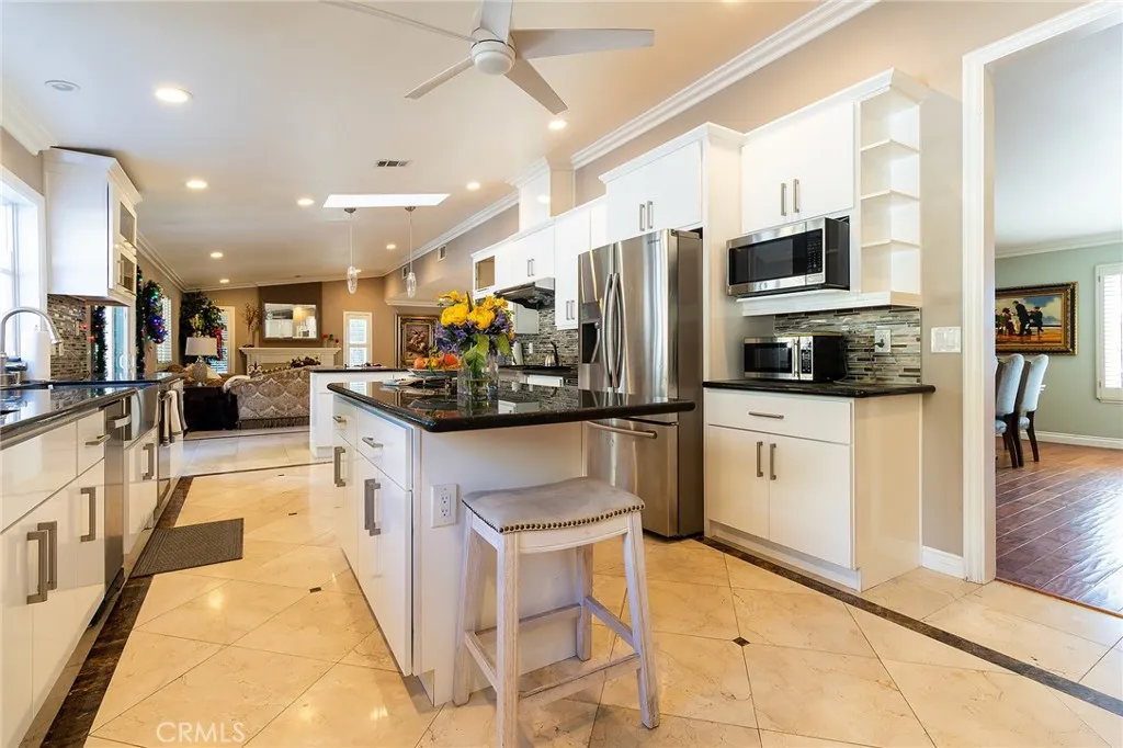 Additional image 49 of 2227 Gardi Street, Bradbury, CA 91008