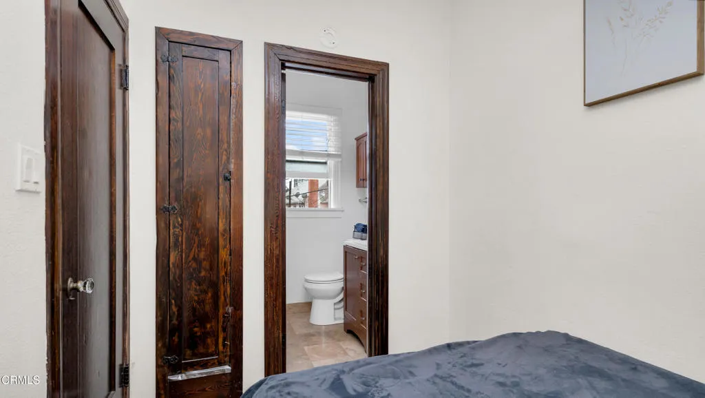 Additional image 46 of 128 Lime Avenue Unit 14, Long Beach, CA 90802