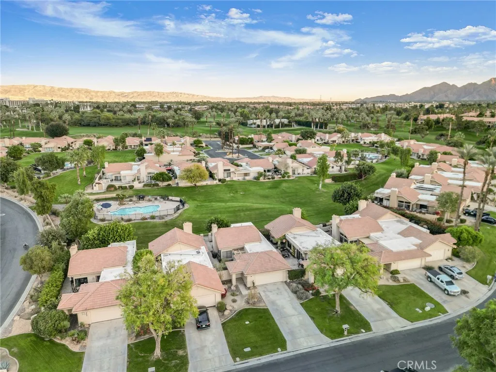 Additional image 55 of 152 Verde Way, Palm Desert, CA 92260