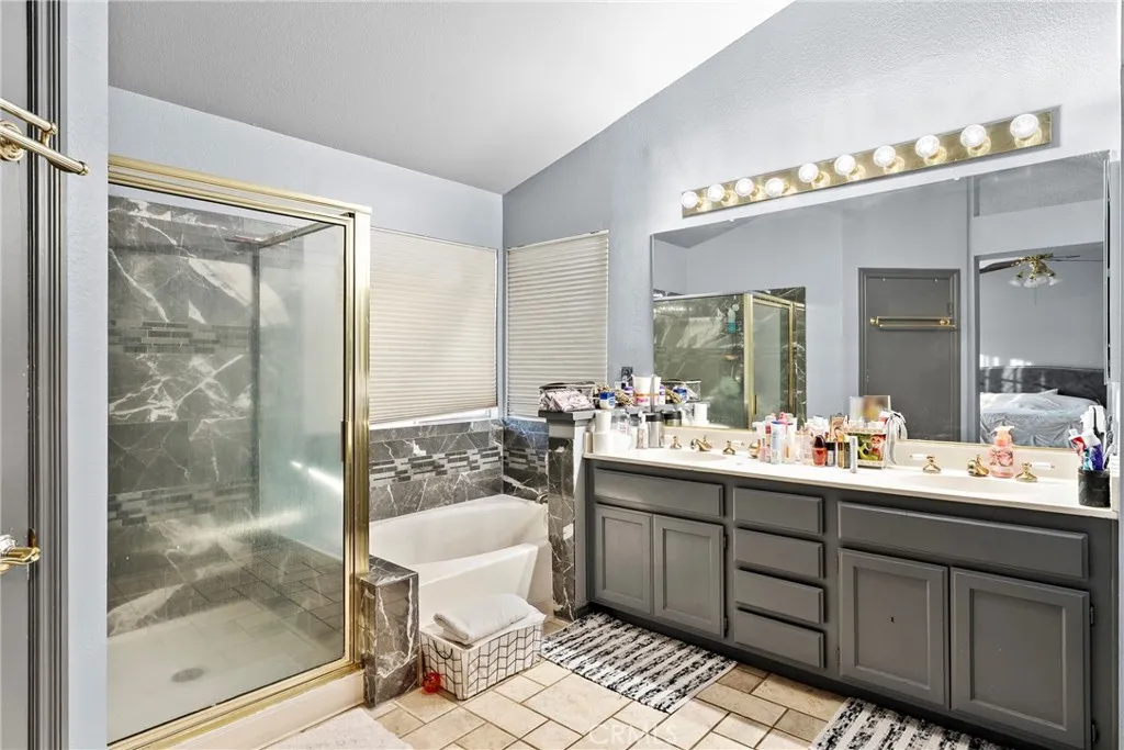 Additional image 40 of 3406 Lennox Court, Palmdale, CA 93551