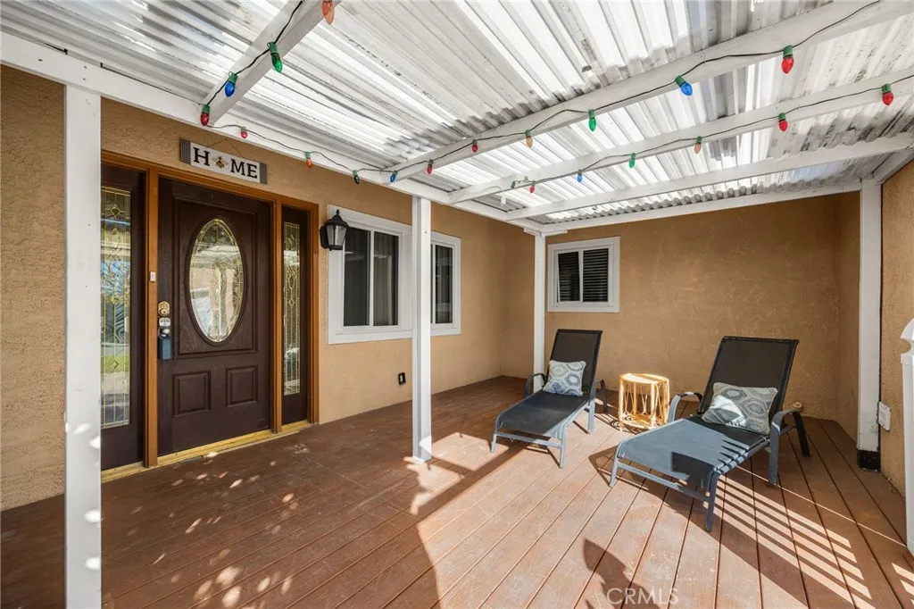 Additional image 24 of 7719 Lynalan Avenue, Whittier, CA 90606