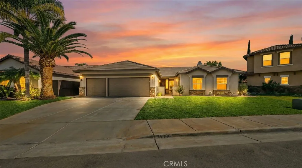 Additional image 72 of 35966 Rhone Ln, Winchester, CA 92596