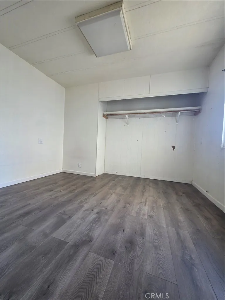 Additional image 35 of 350 San Jacinto Ave Unit 92, Perris, CA 92571