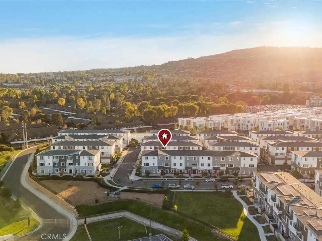 Additional image 42 of 1441 Longview Lane, San Pedro, CA 90732