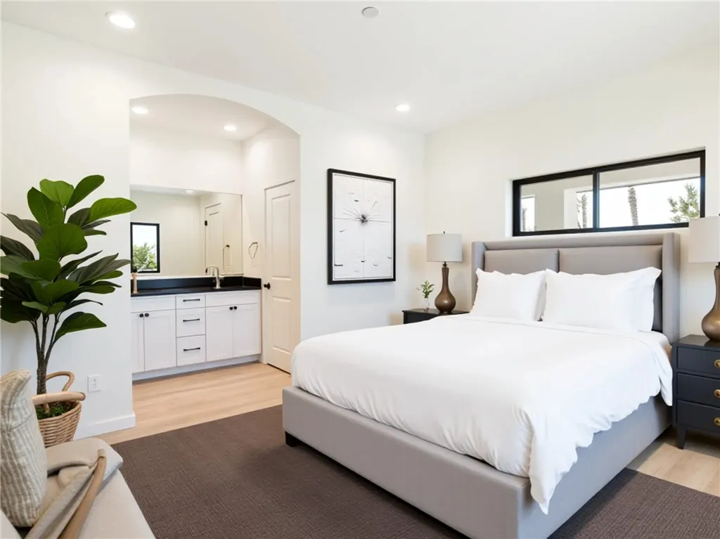 Additional image 34 of 7220 Hanford Avenue, Yucca Valley, CA 92284