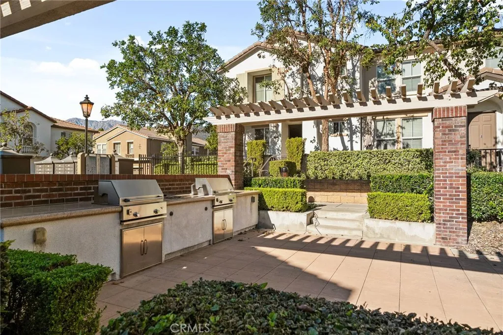 Additional image 29 of 15723 Parkhouse Dr, Fontana, CA 92336