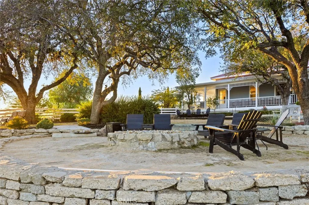 Additional image 131 of 6970 Benton Rd, Paso Robles, CA 93446