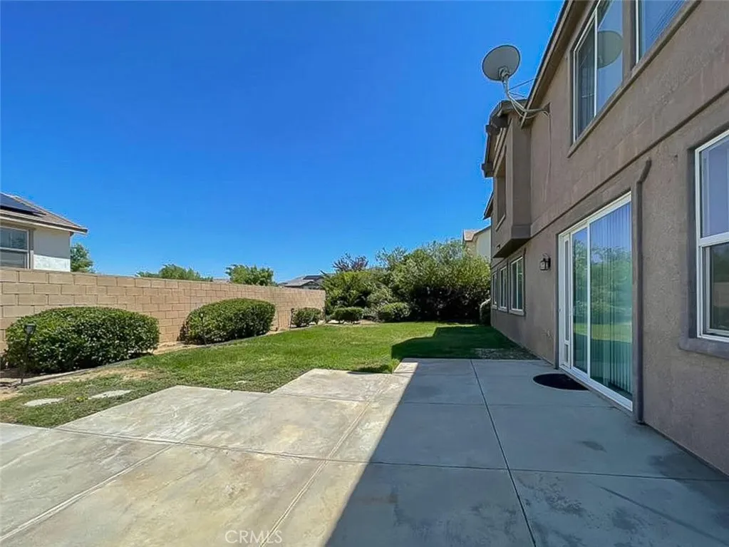 Additional image 97 of 41926 Bonita Dr, Palmdale, CA 93551