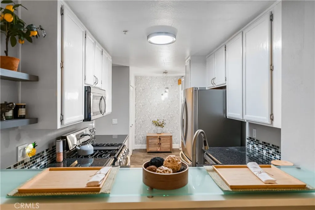 Additional image 41 of 1775 Ohio Avenue Unit 101, Long Beach, CA 90804