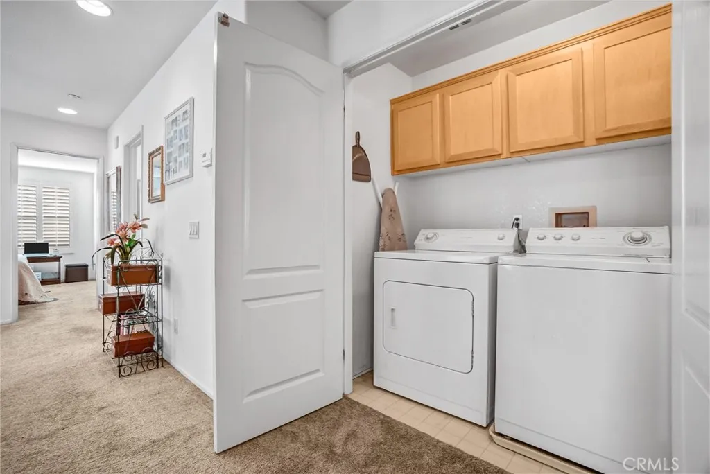 Additional image 77 of 65 Windward Way, Buena Park, CA 90621