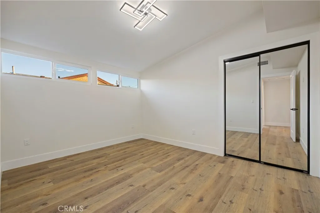 Additional image 51 of 13121 Norris Avenue, Sylmar, CA 91342