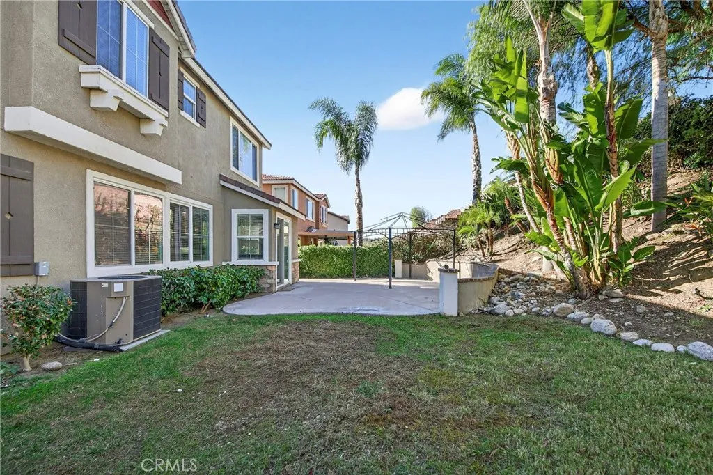 13740 Santa Maria Drive, Rancho Cucamonga, CA 91739