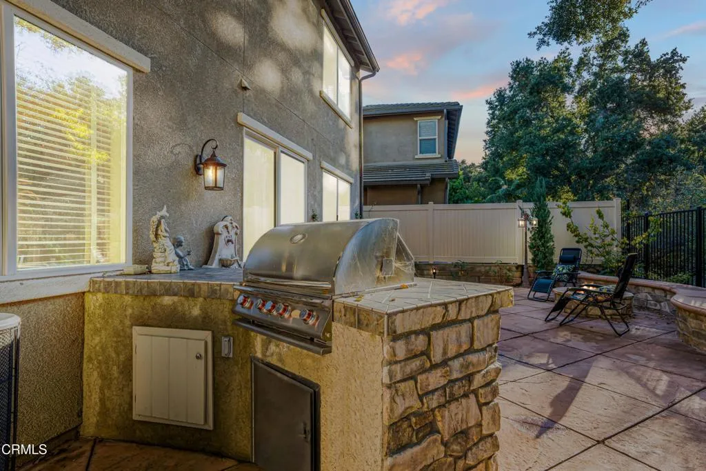 Additional image 34 of 631 Clearwater Creek Drive, Thousand Oaks, CA 91320