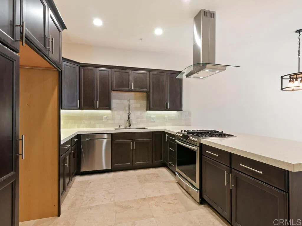 Additional image 122 of 2230 Calle Dos Lomas, Fallbrook, CA 92028