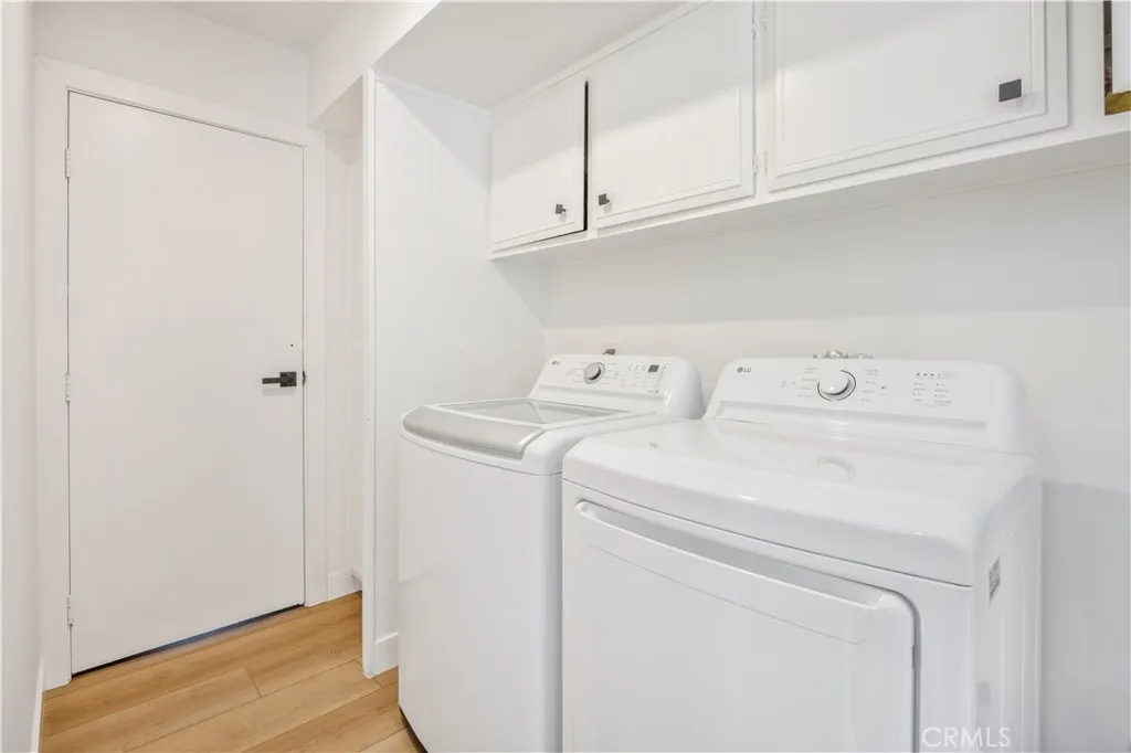 Additional image 43 of 25266 Pacifica Ave, Mission Viejo, CA 92691