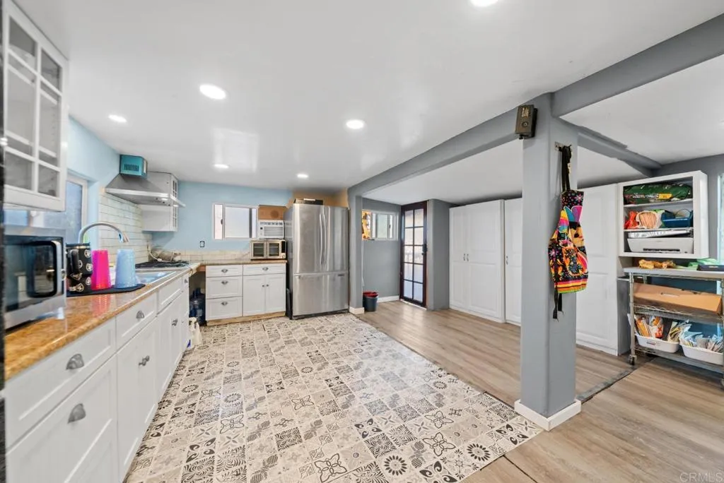 Additional image 3 of 100 Woodlawn Avenue Unit SPC 95, Chula Vista, CA 91910