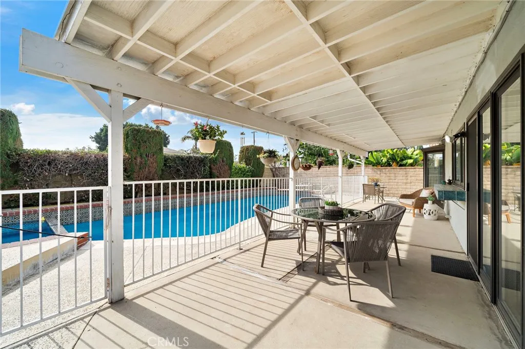 Additional image 28 of 11130 Stonecress Avenue, Fountain Valley, CA 92708