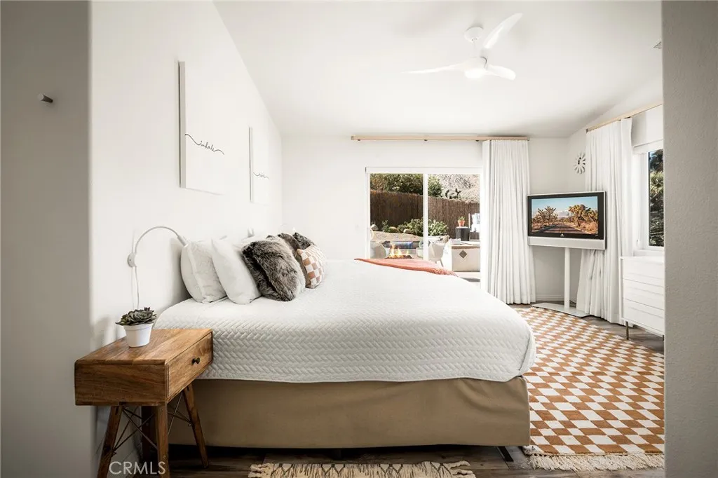 Additional image 79 of 7573 Cardillo Trl, Yucca Valley, CA 92284