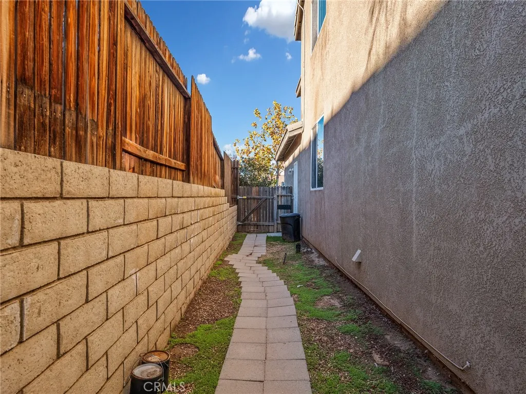 Additional image 44 of 13802 Goldfinch Court, Victorville, CA 92394