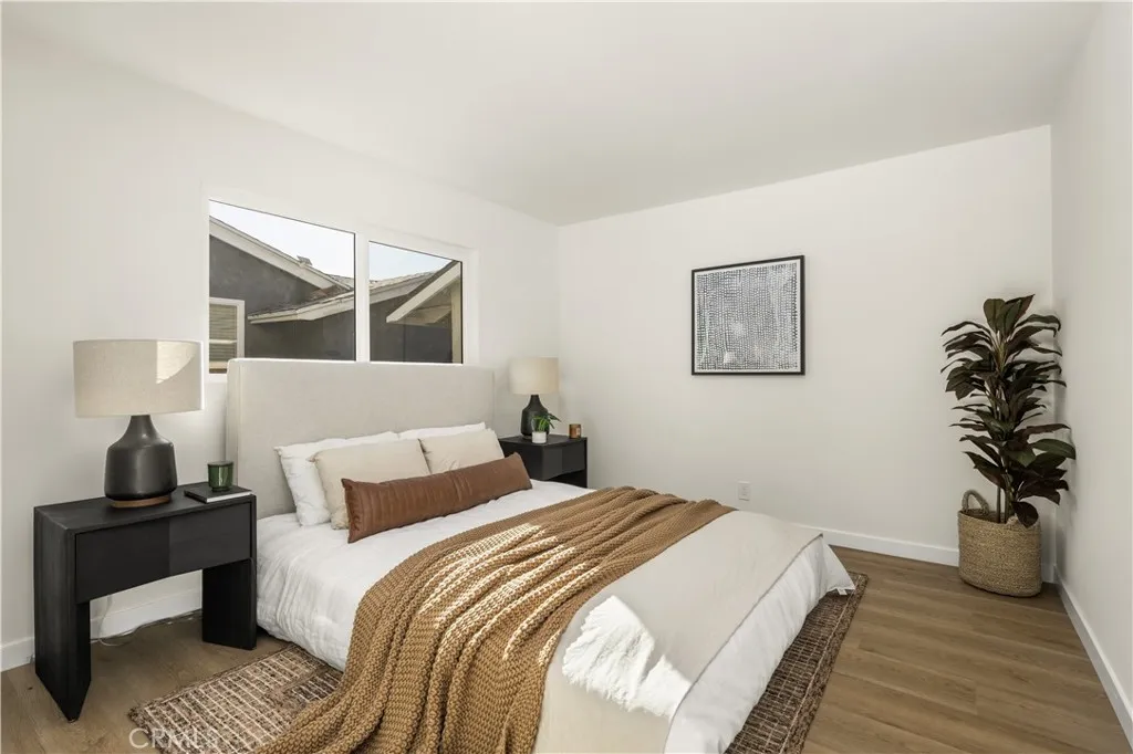 Additional image 42 of 21416 Rossford Avenue, Lakewood, CA 90715