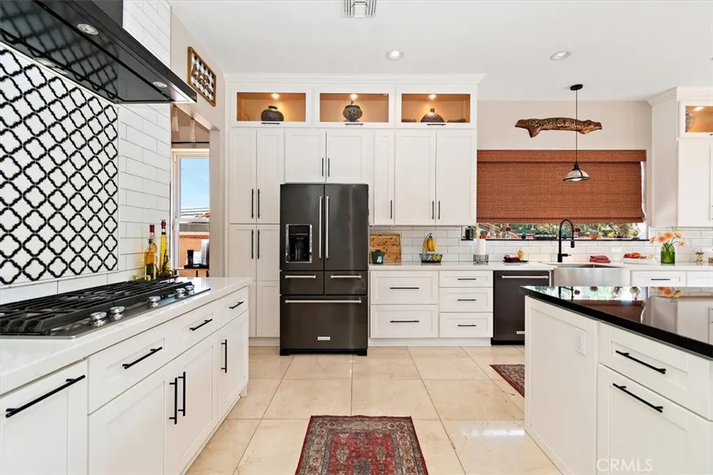 Additional image 30 of 2335 N San Antonio Avenue, Upland, CA 91784