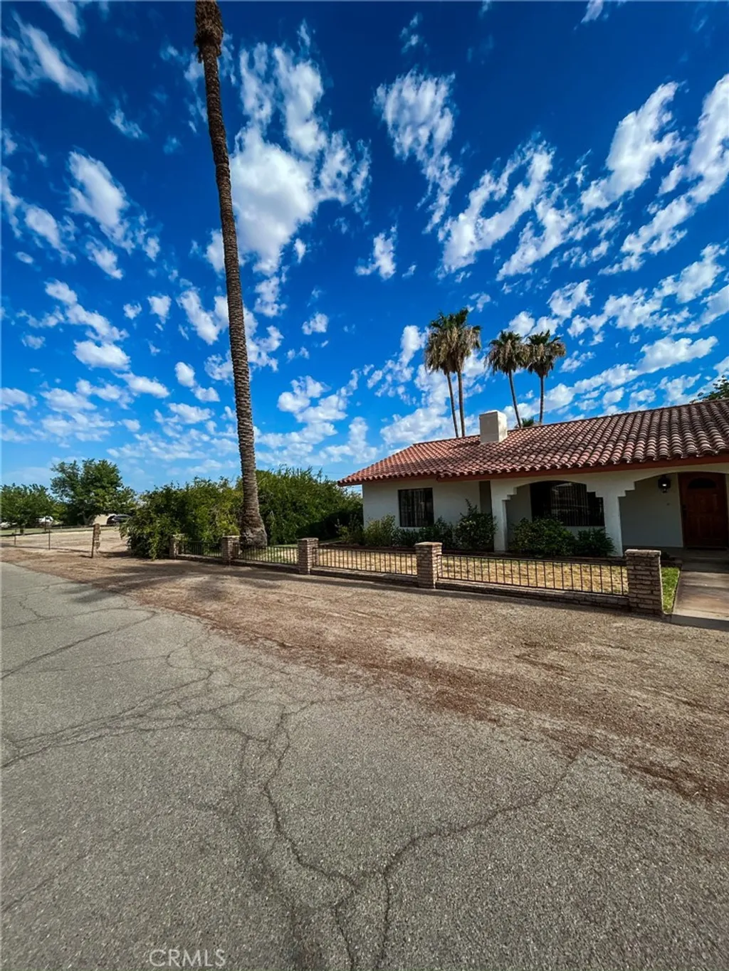 Additional image 3 of 2153 Florence Blvd., Blythe, CA 92225