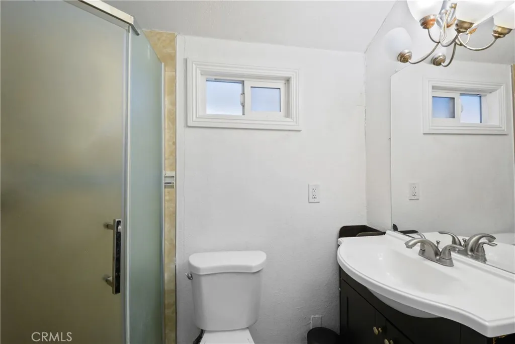 Additional image 34 of 3160 Gotera Dr, Hacienda Heights, CA 91745