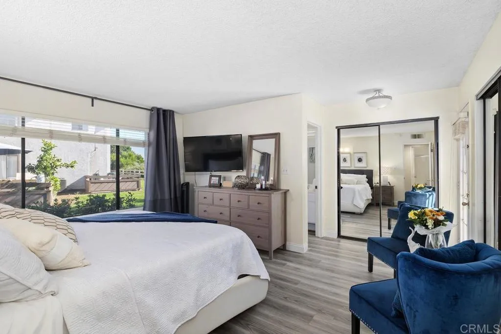 Additional image 44 of 1675 Melrose Ave Unit F, Chula Vista, CA 91911