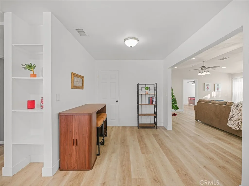 Additional image 33 of 11757 Serra Ave, Chino, CA 91710