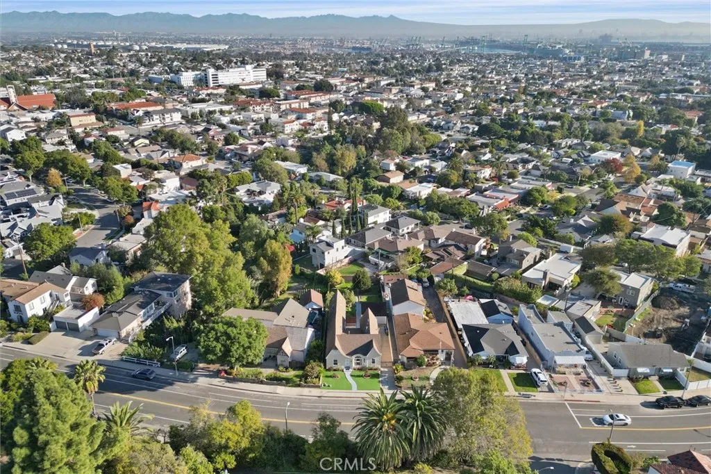 Additional image 9 of 1212 S Weymouth Ave, San Pedro, CA 90732