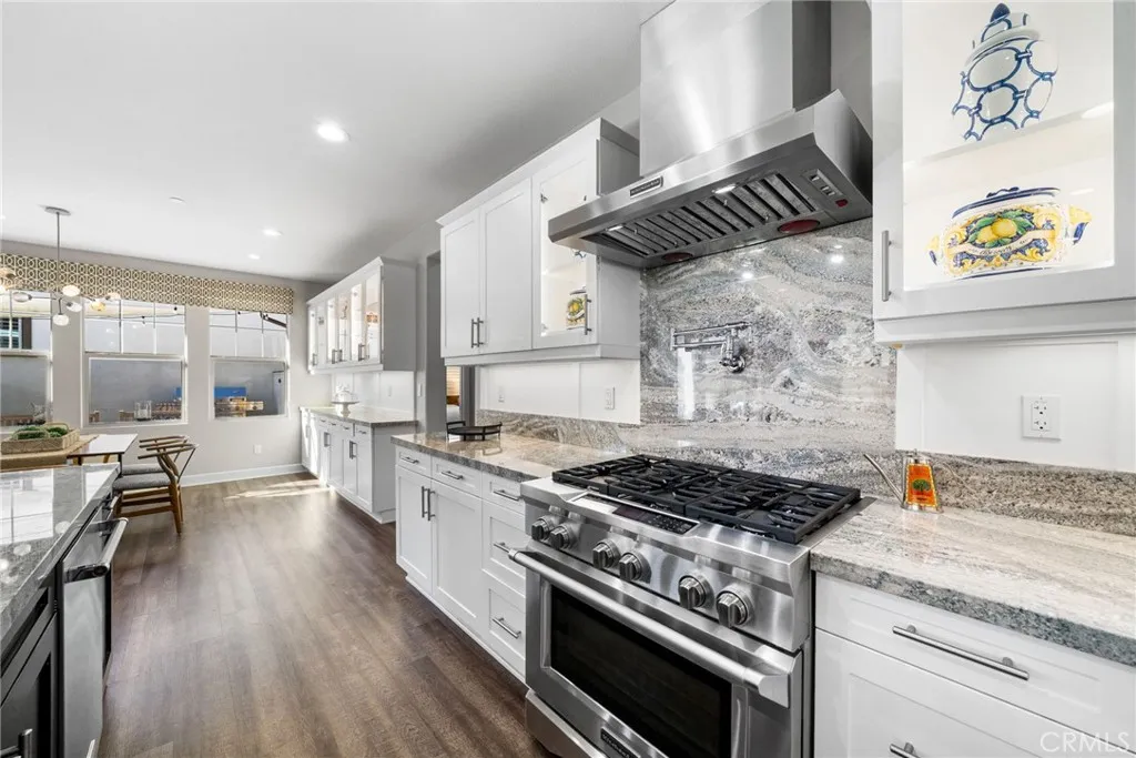 Additional image 11 of 25 Cerrero Ct, Rancho Mission Viejo, CA 92694