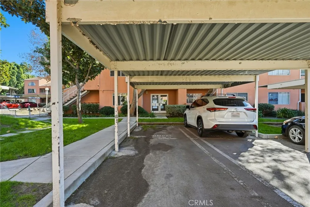 Additional image 34 of 12601 Van Nuys Blvd Unit 111, Pacoima, CA 91331