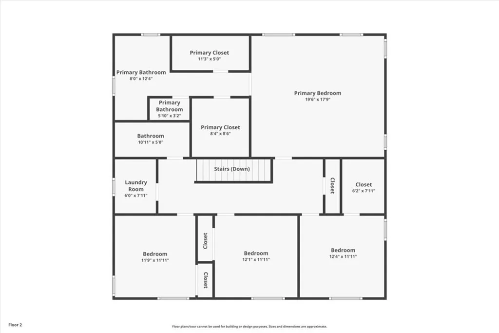 Additional image 89 of 53011 Climber Court, Lake Elsinore, CA 92532